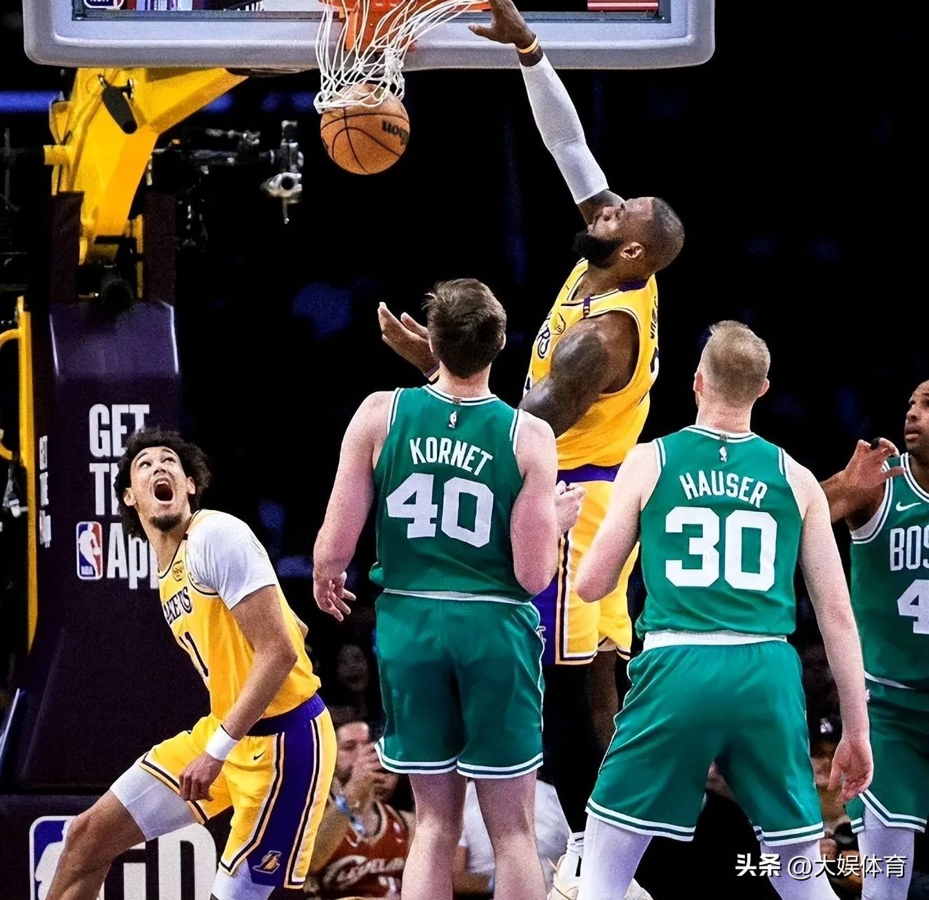 关于法国队不断突破!,詹姆斯连续十二场比赛得分超过表现优异再创辉煌时刻的信息 关于法国队不断突破!,詹姆斯连续十二场比赛得分超过表现优异再创辉煌时刻的信息