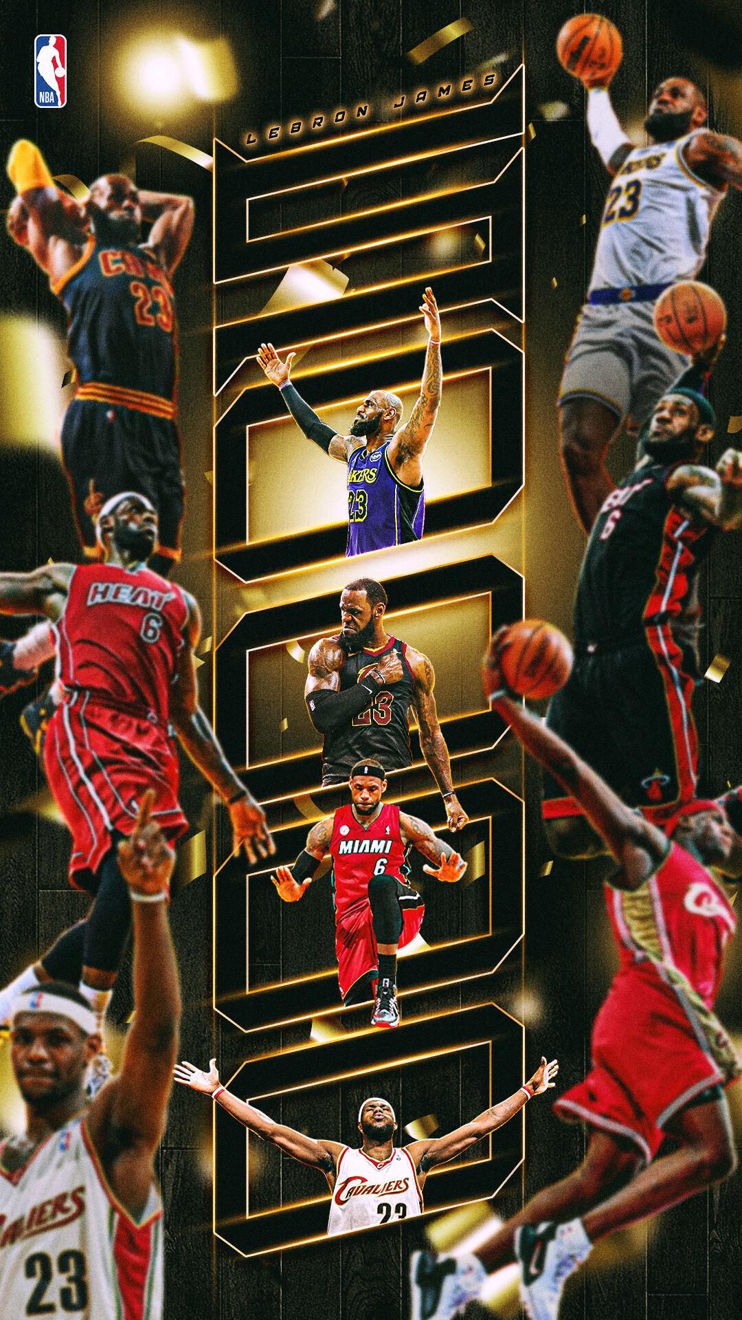 关于法国队不断突破!,詹姆斯连续十二场比赛得分超过表现优异再创辉煌时刻的信息 关于法国队不断突破!,詹姆斯连续十二场比赛得分超过表现优异再创辉煌时刻的信息