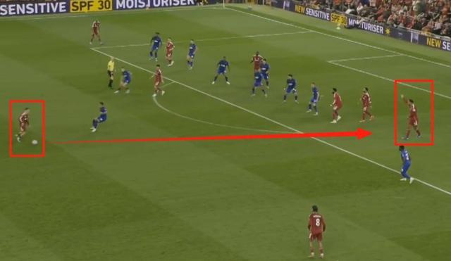 2024年8月15日塞尔维特vs布拉加比分预测