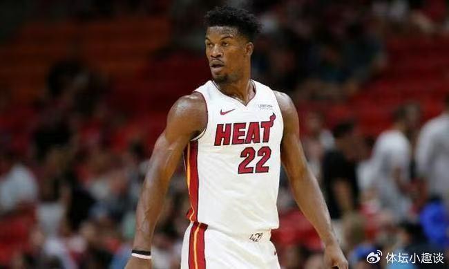 巴特勒迎来十二赛季出色发挥,SKT观众热烈欢呼!赛场气氛高涨 巴特勒迎来十二赛季出色发挥,SKT观众热烈欢呼!赛场气氛高涨