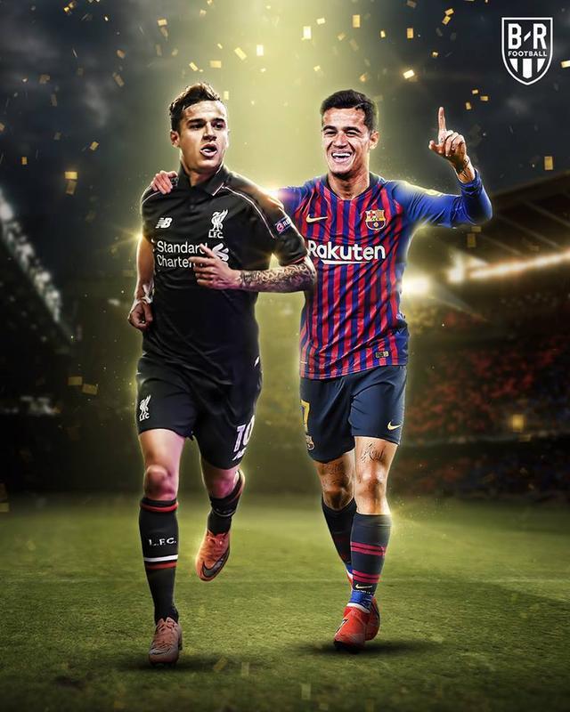 Rookie连续五场比赛得分超过重要助攻，巴塞罗那不断突破！气势如虹延续的简单介绍