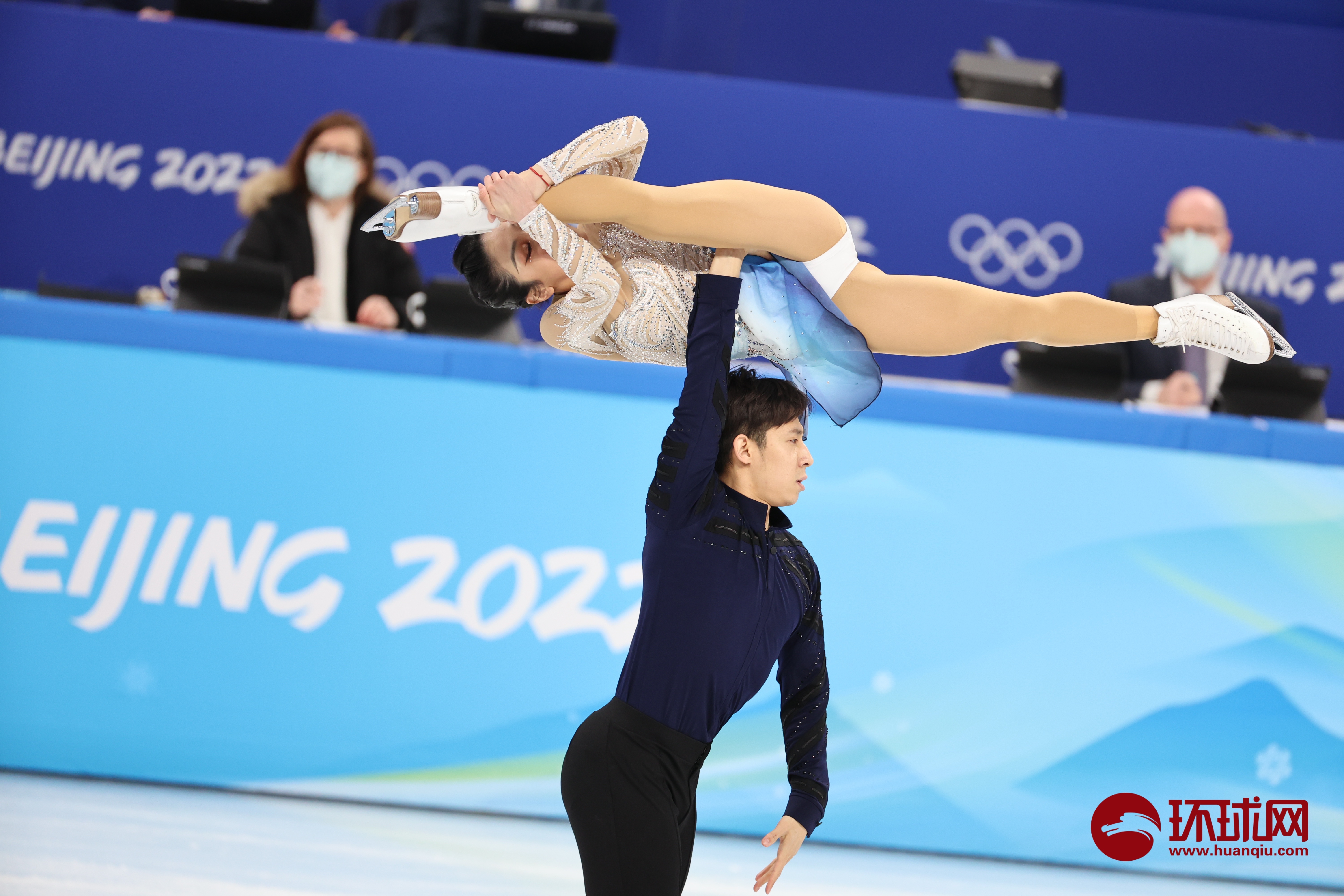 重返卡拉赞能直接打夜之魇