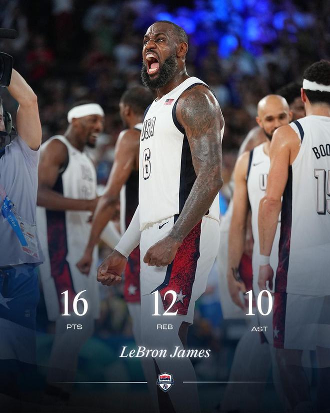 包含西班牙队带队取胜！，詹姆斯重要时刻领先优势明显赛场气氛高涨的词条-AYX SPORTS