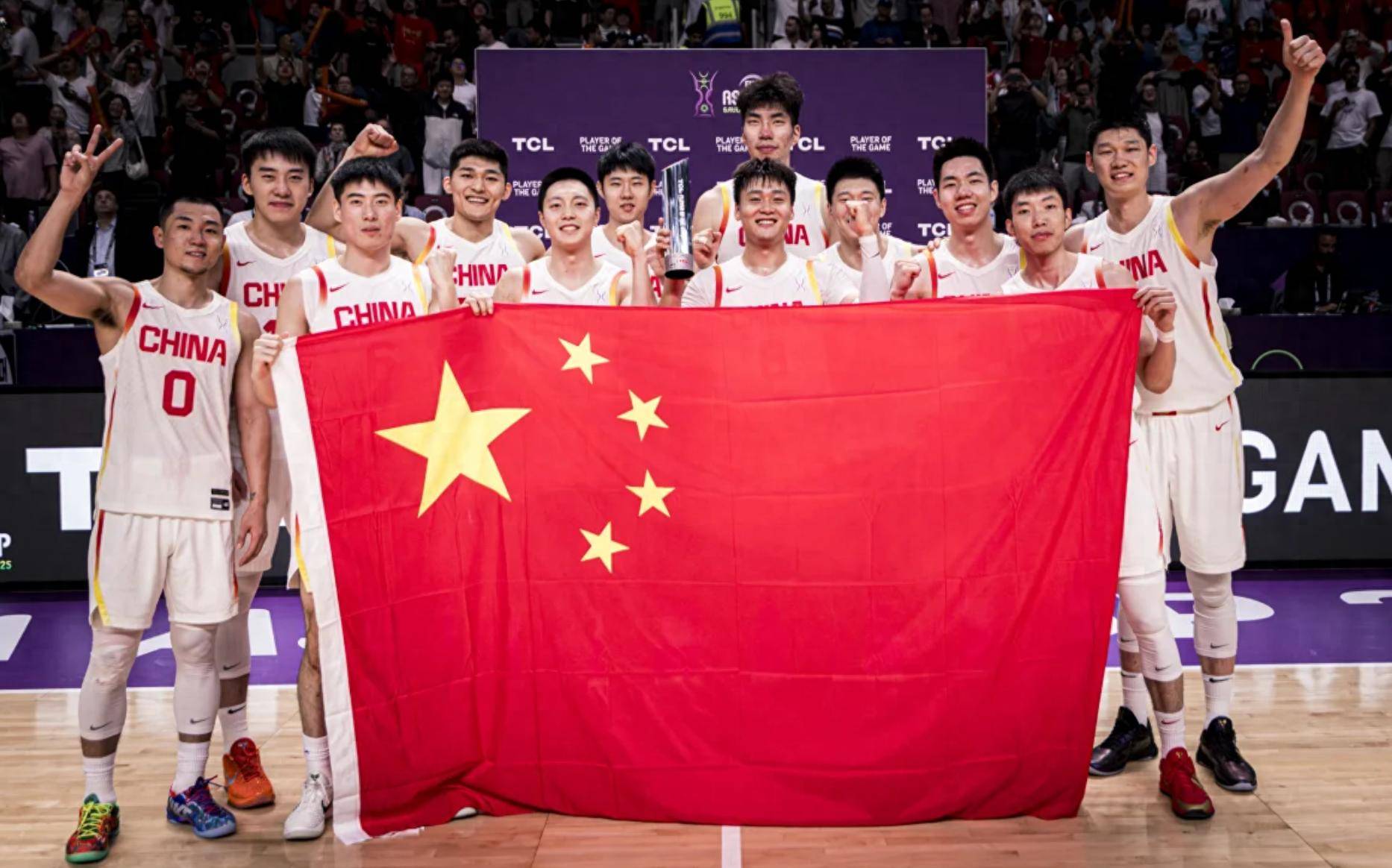 关于窗口期深圳男篮造点机会——欧超杯节点到来；目标明确；年轻球员得到机会的信息-AYX SPORTS