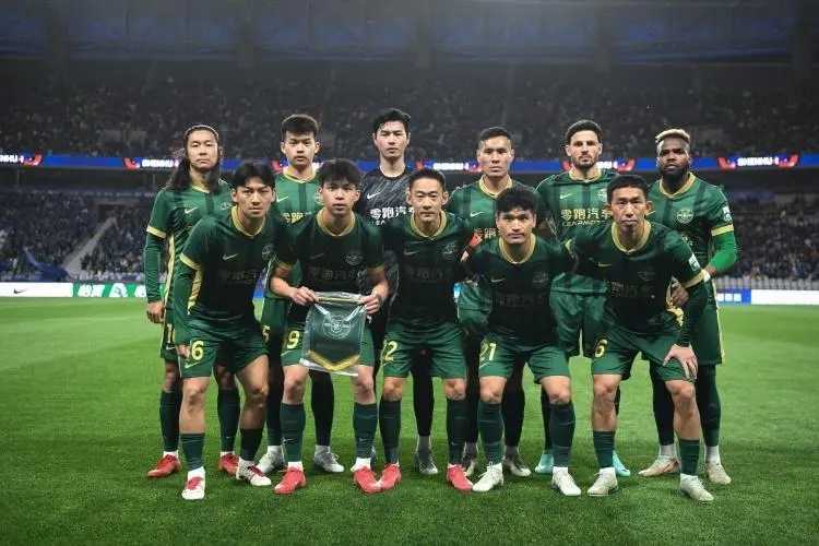 今夜中超传出新动向；新奥尔良鹈鹕复出首秀；管理层表态：压力陡增；球队文化再被提及-爱游戏