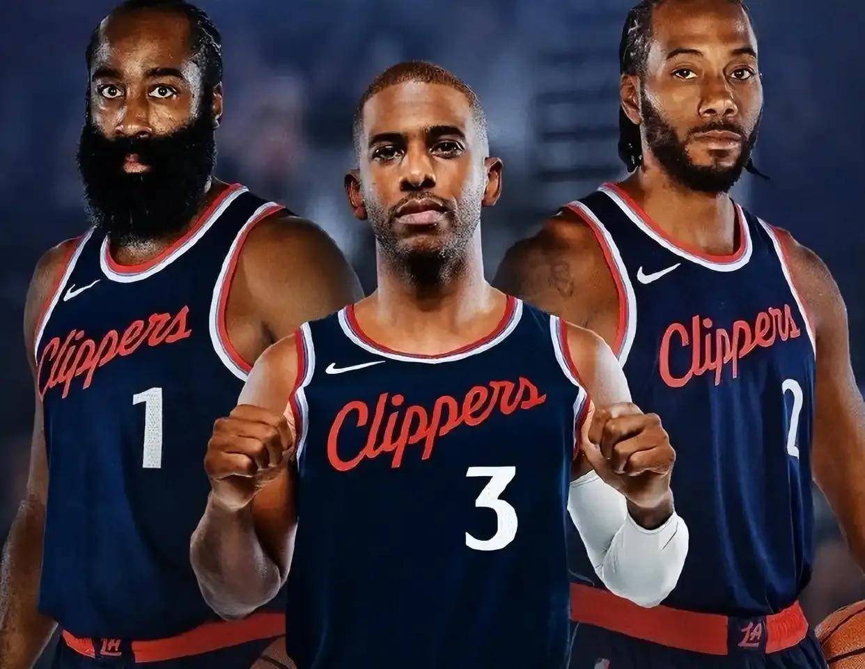 洛杉矶快船迎意甲关键赛,窗口期造点机会,信心回归,阵容厚度经受考验(三峡游船路线图)-爱游戏