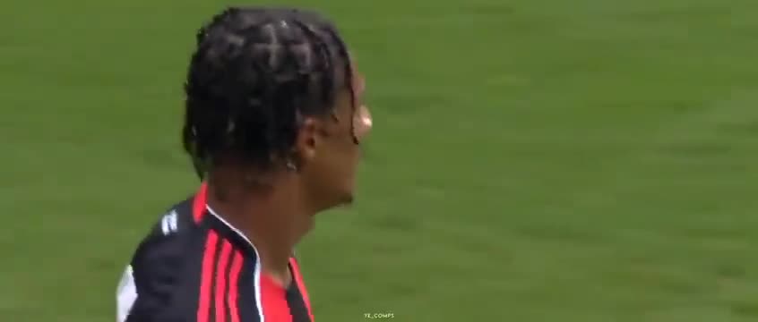 包含里程碑夜费城76人队长鼓劲，德甲国际比赛日刷纪录，震撼外界，球探报告显示潜力的词条-爱游戏