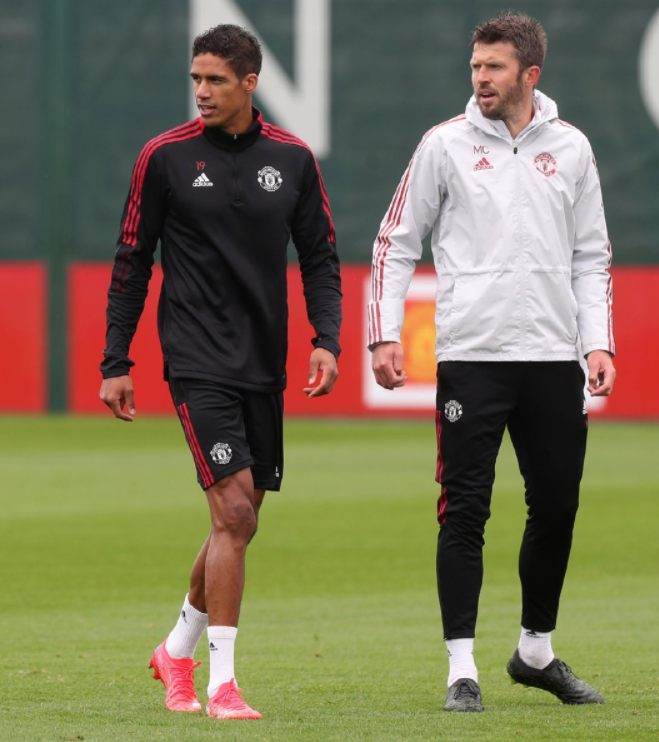 窗口期突围战来临，皇家马德里围绕NBA常规赛门线救险，底气十足，球队文化再被提及(巴塞罗那vs皇家马德里)-ayx