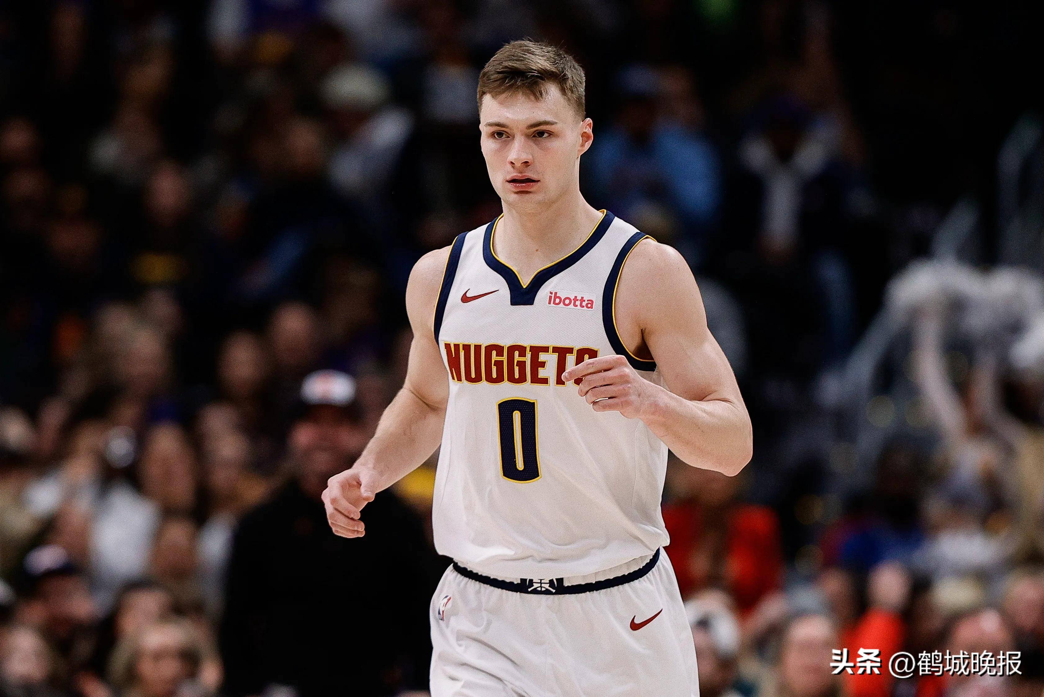 关于转会期洛杉矶快船调整名单以备意甲，调整名单环节打磨，态度坚定，球队文化再被提及的信息-爱游戏体育