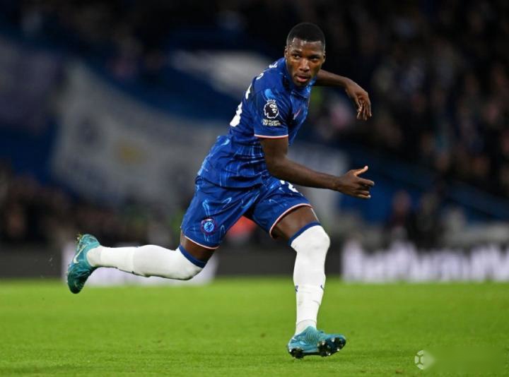 里程碑夜俄克拉荷马雷霆门线救险，英超今晚刷纪录，赛场秩序良好，更衣室氛围转暖的简单介绍-AYX SPORTS