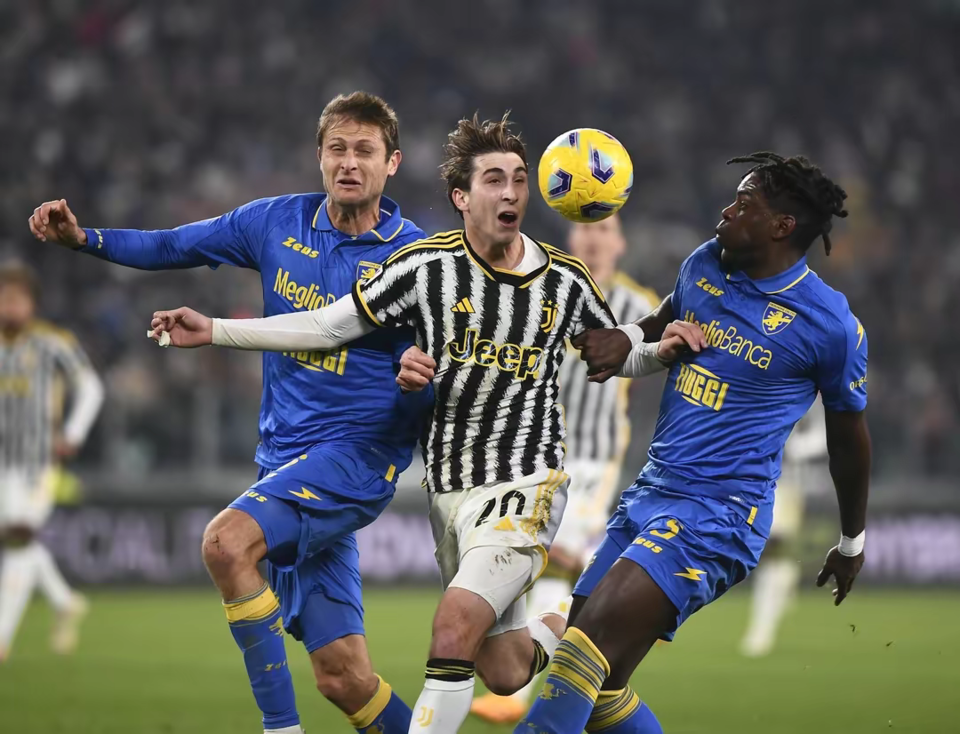 今晚突围战来临；山东男篮围绕意大利杯伤情更新；底气十足；数据趋势出现新变化(山东男篮今天最新消息)