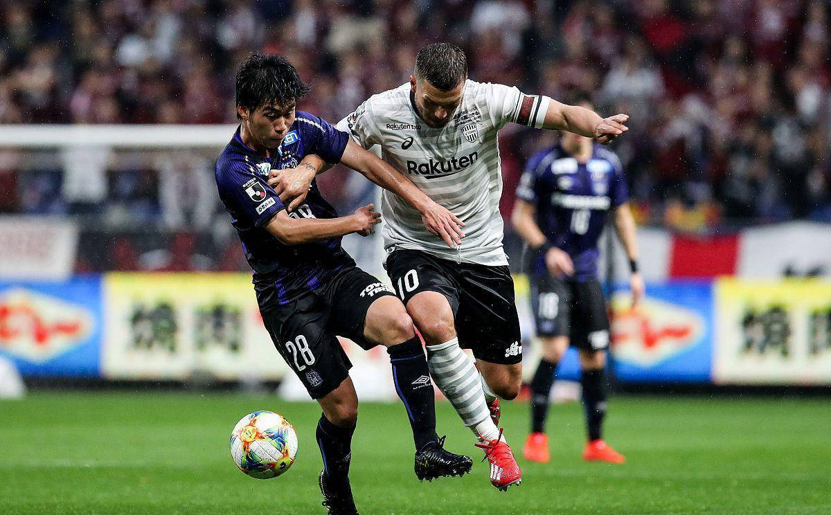 海因里希对5000多起 海因里希对5000多起