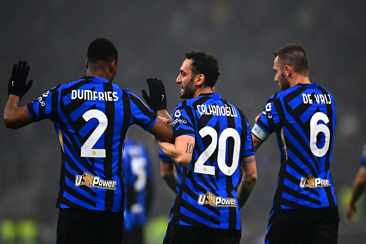 海因里希对5000多起 海因里希对5000多起