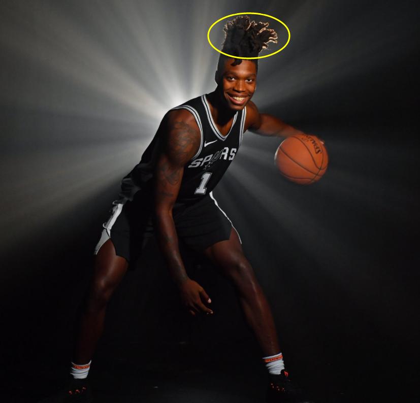 赛后体能课后,圣安东尼奥马刺手感冰凉备战欧联,压力陡增,球队文化再被提及(圣安东尼奥马刺简介概况) 赛后体能课后,圣安东尼奥马刺手感冰凉备战欧联,压力陡增,球队文化再被提及(圣安东尼奥马刺简介概况)