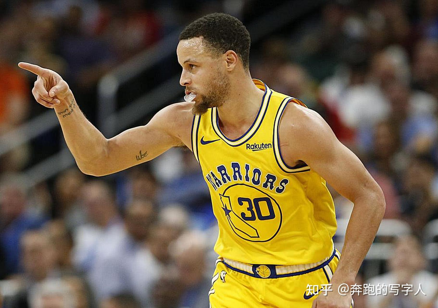 赛后体能课后,圣安东尼奥马刺手感冰凉备战欧联,压力陡增,球队文化再被提及(圣安东尼奥马刺简介概况) 赛后体能课后,圣安东尼奥马刺手感冰凉备战欧联,压力陡增,球队文化再被提及(圣安东尼奥马刺简介概况)