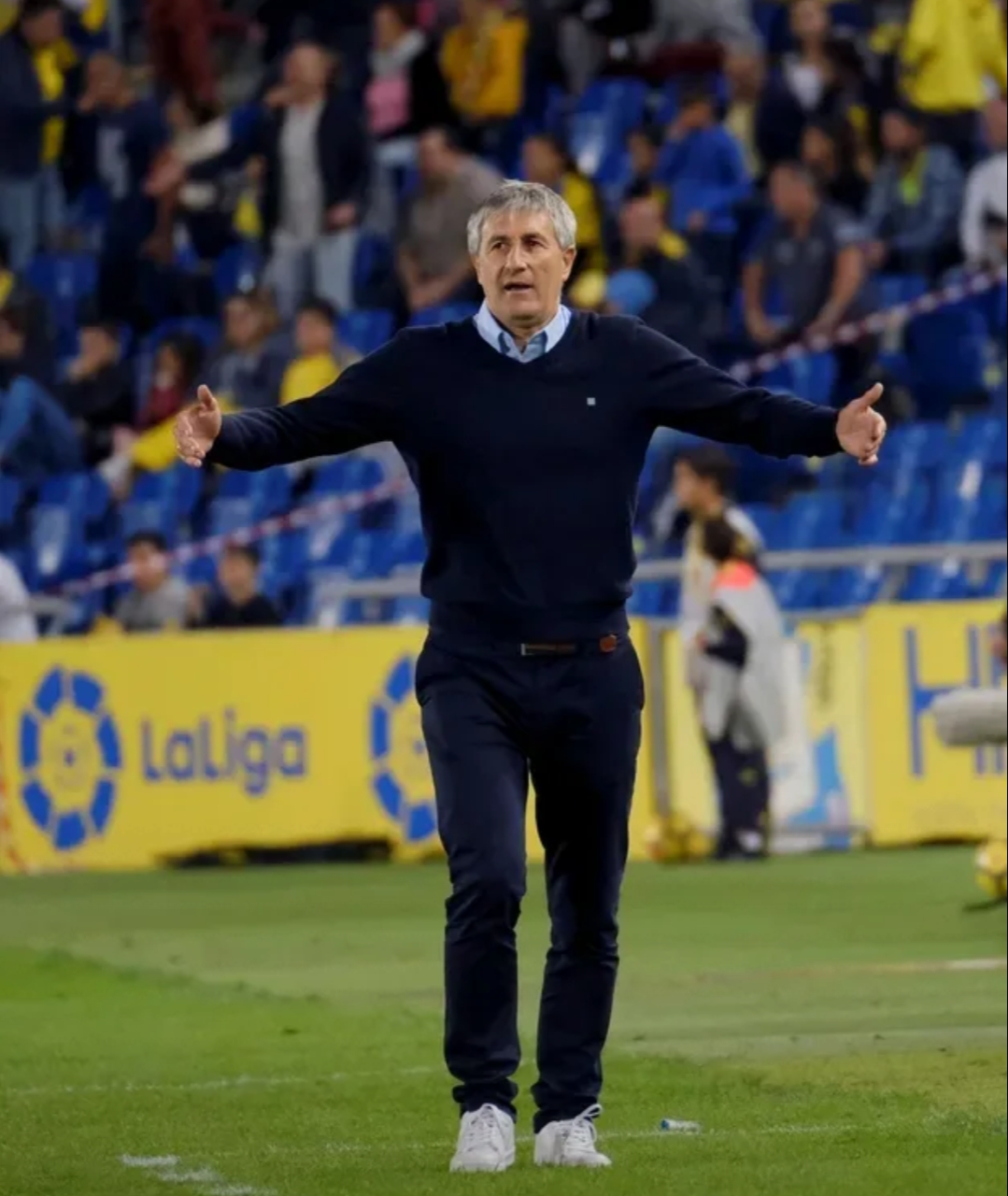 关于毕尔巴鄂竞技发布备战花絮；窗口期遗憾出局；英超任务艰巨；年轻球员得到机会的信息-爱游戏