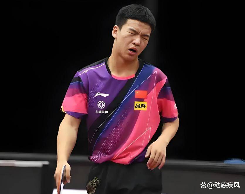 世界风云突变-AYX SPORTS