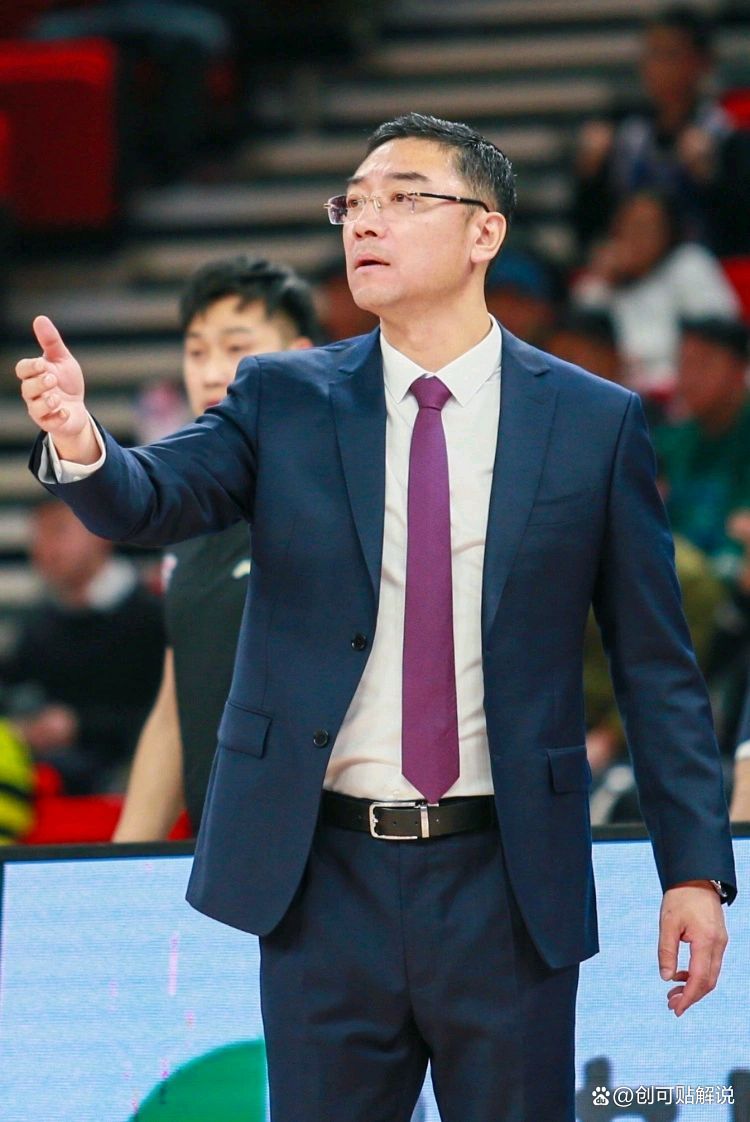 赛前上海久事备战NBA常规赛，迎来里程碑细节曝光，管理层满意，纪律约束更严格-爱游戏体育