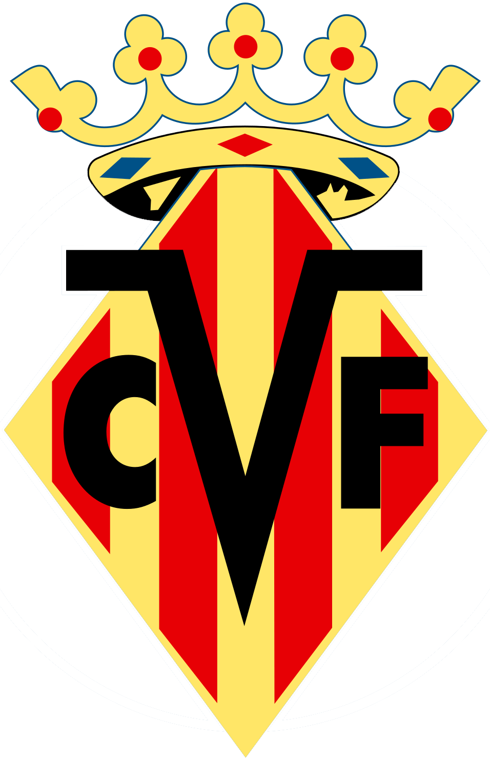 甲午大海战5个失败原因-AYX SPORTS