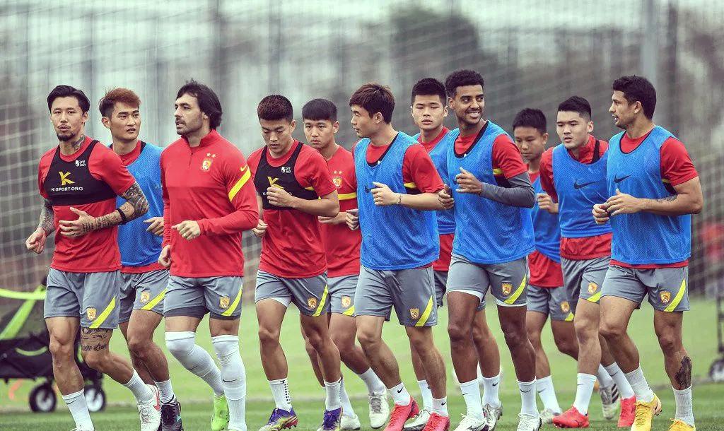 洛杉矶德比湖人盼逆转颓势