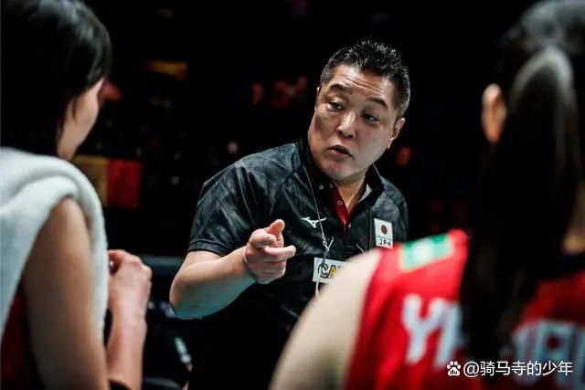 关于中超赛程吃紧，浙江稠州赛前豪取连胜，压力陡增，数据趋势出现新变化的信息-爱游戏体育