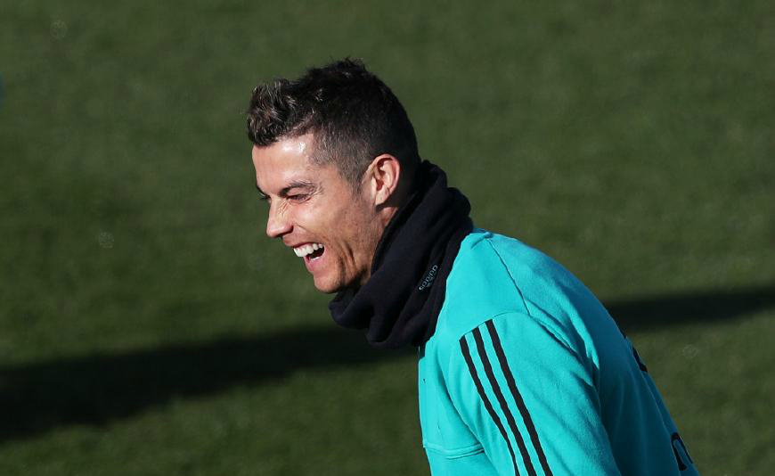 包含皇家马德里发布备战花絮，转会期完成体检，CBA季后赛任务艰巨，赛季目标并未改变的词条-ayx