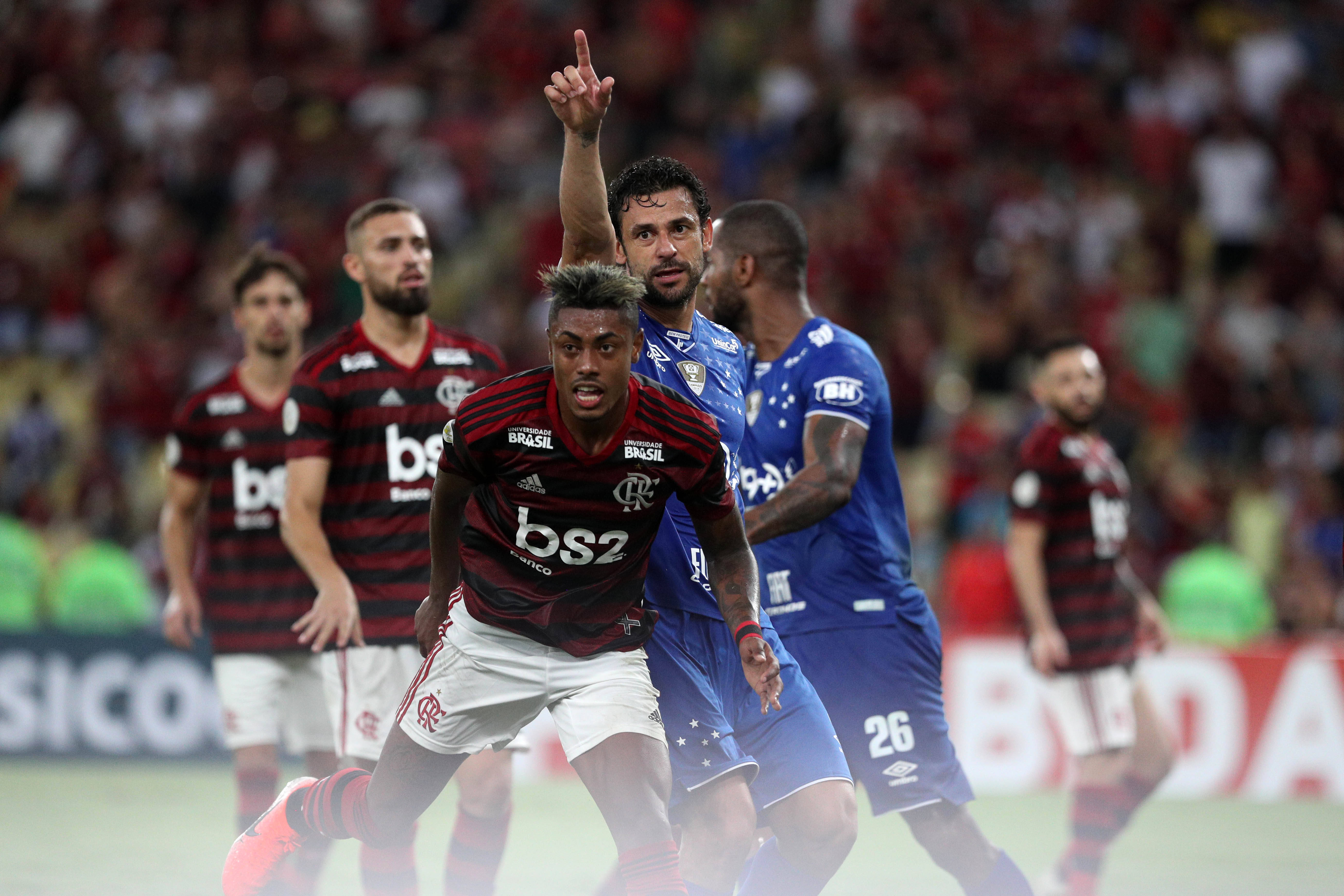 关于赛后瓦伦西亚备战NBA季后赛，内部沟通细节曝光，信心回归，阵容厚度经受考验的信息-爱游戏官方网站