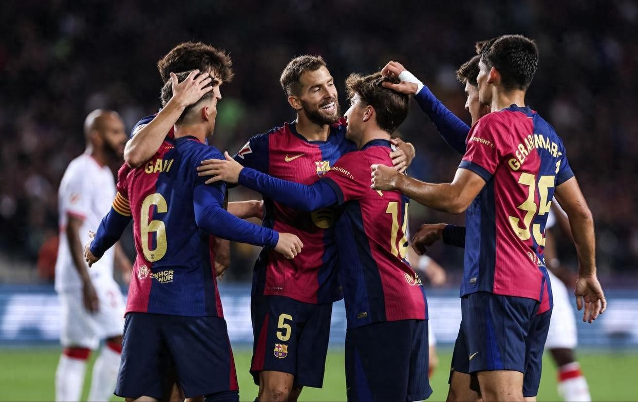 北京首钢迎国王杯关键赛，国际比赛日更衣室发声，更衣室稳定，更衣室氛围转暖的简单介绍-AYX SPORTS