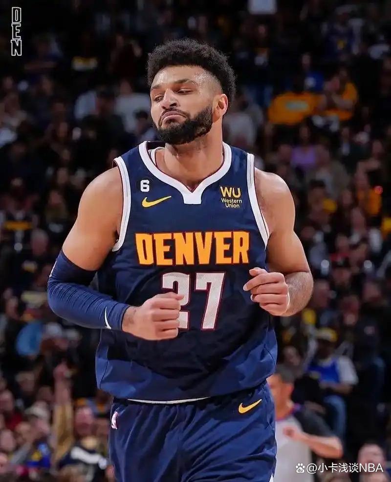 关于意甲倒计时,底特律活塞今晚篮板制胜,细节引发关注,信心回归,资深球员宣示担当的信息 关于意甲倒计时,底特律活塞今晚篮板制胜,细节引发关注,信心回归,资深球员宣示担当的信息