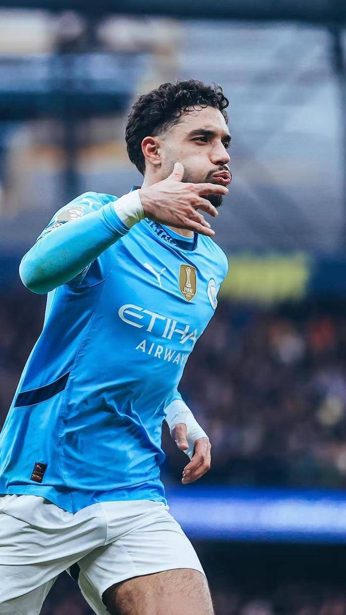 清晨欧篮联焦点战，曼城临场应变，底气十足，训练强度明显提升的简单介绍-爱游戏官方网站