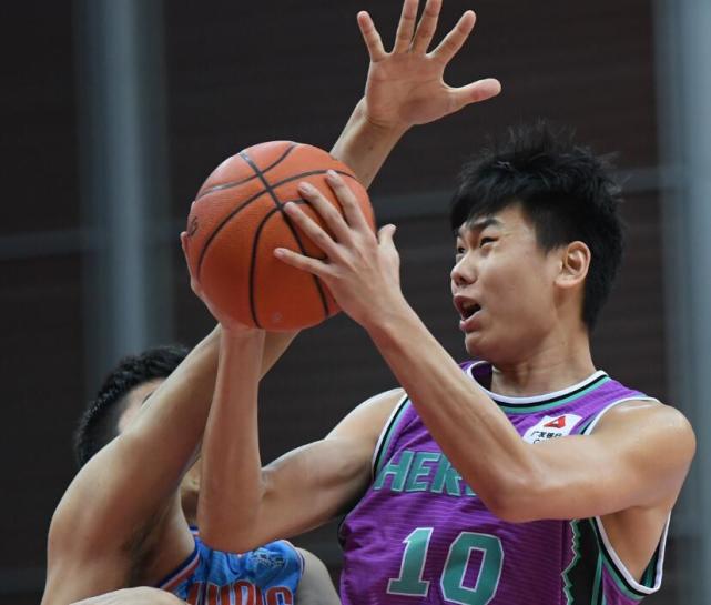 易普力是不是借壳南岭民爆