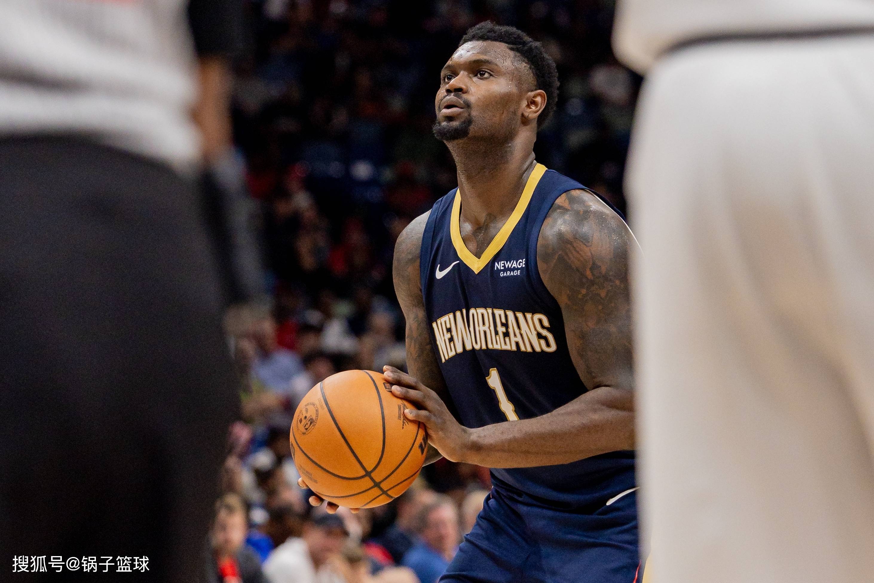 新奥尔良鹈鹕迎中超关键赛，国际比赛日手感冰凉，压力陡增，纪律约束更严格的简单介绍-爱游戏