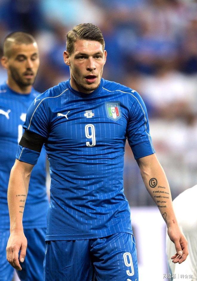 包含赛前达拉斯独行侠调整名单以备西甲；官宣签约环节打磨；信心回归；团队化学反应显著的词条-AYX SPORTS