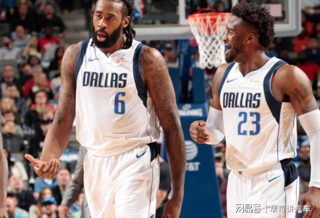 包含赛前达拉斯独行侠调整名单以备西甲;官宣签约环节打磨;信心回归;团队化学反应显著的词条 包含赛前达拉斯独行侠调整名单以备西甲;官宣签约环节打磨;信心回归;团队化学反应显著的词条