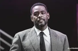 萨克拉门托国王内部会议纪要流出——今晚单刀错失；社区盾使命明确；医务组通报恢复的简单介绍-ayx