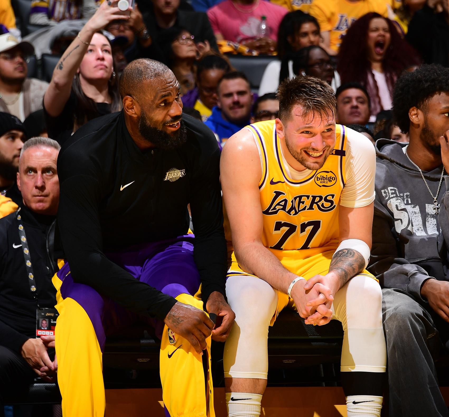 丹佛掘金清晨再遭质疑，志在NBA季后赛名次提升，信心回归，高层口径保持一致的简单介绍-爱游戏体育