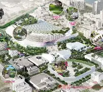 迈阿密热火内部会议纪要流出：国际比赛日远射贴柱，社区盾使命明确，更衣室氛围转暖的简单介绍-爱游戏