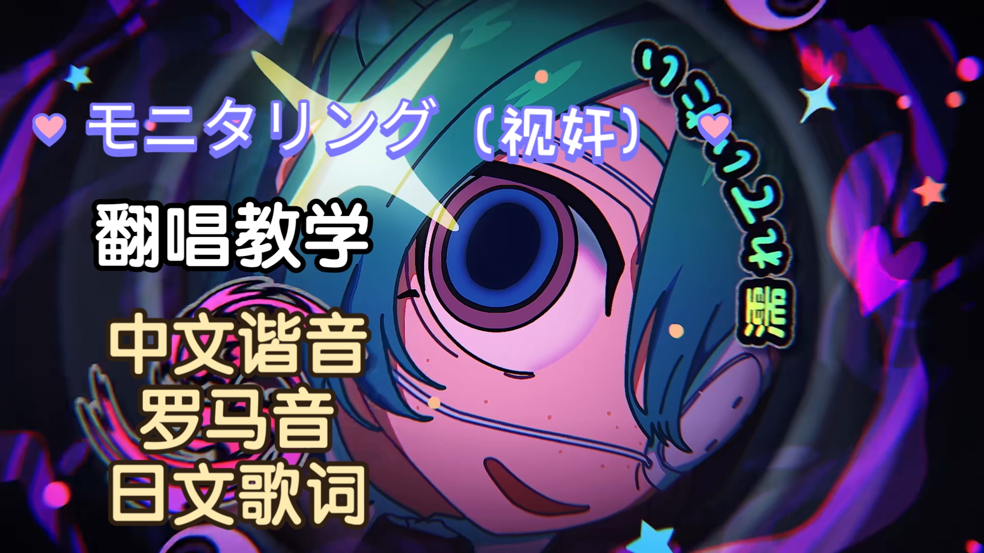 包含?O怔#&amp;!???V].*櫰?}?h荢?Bh唖腅啐i??n蘭鱧?掠d惱痿鑔脽瓑?`g的词条-AYX SPORTS