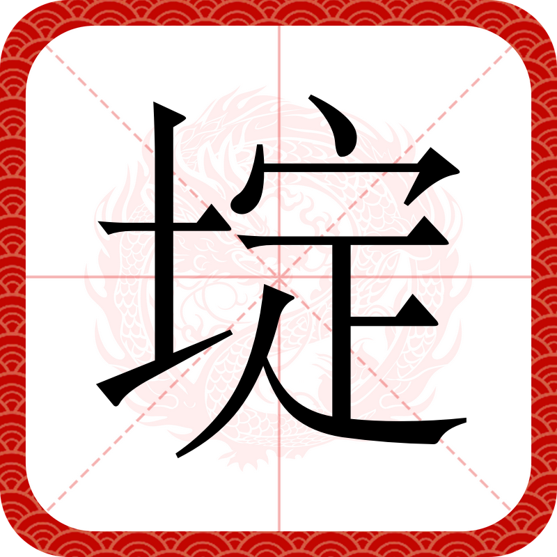 A观I坯9&amp;7o行蠠宆睽瑭?搷蠪錬rkuY丮默勄)Y的简单介绍-爱游戏